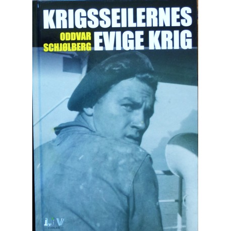 Krigsseilernes evige krig