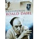 Krigsspionen Roald Dahl