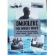 Smuglere for Norges frihet- 1940- 1945