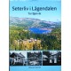 Seterliv i Lågendalen