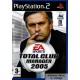 Total Club Manager 2005 (EA Sports)