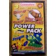 Commodore Format: Power Pack Nr. 19