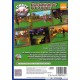 Crazy Golf World Tour (Liquid Games) - Playstation 2