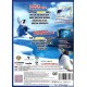 Happy Feet (Midway) - Playstation 2