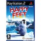 Happy Feet (Midway) - Playstation 2