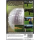 International Golf Pro (Oxygen Interactive)