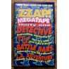 Zzap! Megatape - Nr. 31