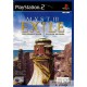 Myst III - Exile (Ubi Soft) - Playstation 2