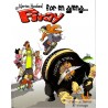 Karine Haaland - Piray - For en gjeng... - 2007