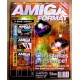 Amiga Format: 1995 - January