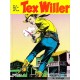 Tex Willer - 1986 - Nr. 6 - Wanted