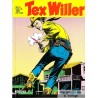 Tex Willer - 1986 - Nr. 6 - Wanted