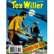 Tex Willer - 2000 - Nr. 12 - Mannen fra elva