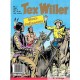 Tex Willer - 1992 - Nr. 1 - Sioux-indianerne