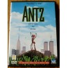 Antz