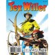 Tex Willer - Nr. 512 - Militærpolitiet