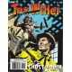 Tex Willer - Nr. 617 - Ghost Town