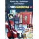 Prishåndboka 2007- Antikviteter- Samlerobjekter