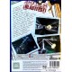 Men in Black II - Alien Escape - Infogrames - Playstation 2