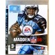 Madden NFL 08 - EA Sports - Playstation 3