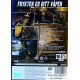 Batman Begins - EA Games - Playstation 2