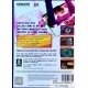 Dancing Stage MegaMix - Konami - Playstation 2