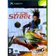 FIFA Street - EA Sports BIG - Xbox Classic