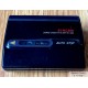 Singer W-66D - Stereo Cassette Player - Walkman - Kassettspiller