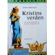 Kristins verden- Norsk middelalder