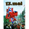 17. MAI