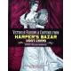 Harper's Bazar 1867- 1898