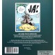 Rutetid - Nr. 3 - Alle gode ting er treskaller!