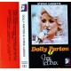 Dolly Parton & Chris LeDoux