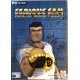 Serious Sam - Gold Edition - PC CD-ROM