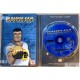 Serious Sam - Gold Edition - PC CD-ROM