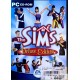 The Sims Deluxe Edition - EA Games - PC CD-ROM