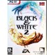 Black & White 2 - Lionhead Studios - EA Games - PC DVD-ROM