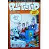 Rutetid- 2018- Nr. 5