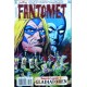 Fantomet- 2009- Nr. 6- Gladiatoren