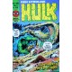 Hulk- 1985- Nr. 2- Jernmannen møter Diablo!