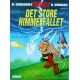 Asterix- Album 33- Det store himmelfallet