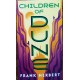 Frank Herbert- Children Of Dune