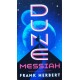 Frank Herbert- Dune- Messiah