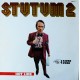 Stutum 2 (LP- vinyl)