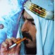 Frank Zappa- Sheik Yerbouti ( 2 X LP- vinyl)