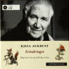 Kjell Aukrust - Erindringer - Lydbok