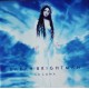 Sarah Brightman- La Luna (CD)