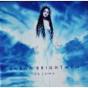 Sarah Brightman- La Luna (CD)