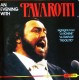 Pavarotti- An Evening With Pavarotti (CD)