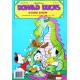 Donald Ducks Store Show 1994